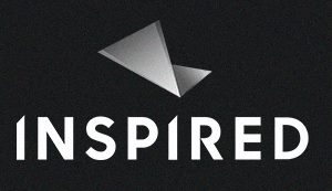 Inspired Gaming